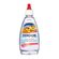 ADOCANTE-ZERO-CAL-100ML