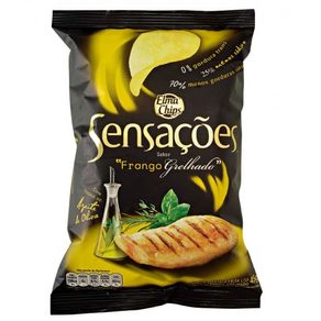BATATA-SENSACOES-45G-FRANGO-GRELHADO