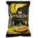 BATATA-SENSACOES-45G-FRANGO-GRELHADO