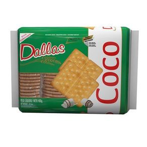 BISCOITO-DALLAS-COCO-400G