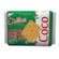 BISCOITO-DALLAS-COCO-400G
