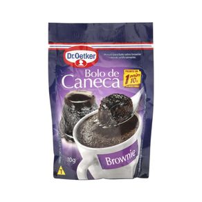 BOLO-DE-CANECA-DR-OETKER-70G-BROWNIE