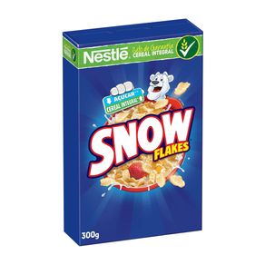 CEREAL-MATINAL-SNOW-FLAKES-300G