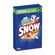 CEREAL-MATINAL-SNOW-FLAKES-300G