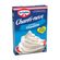 CHANTI-NEVE-DROETKER-50G