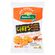 CHIPS-ARROZ-INTEGRAL-NAT-LIFE-70G-MOSTARDA-E-MEL