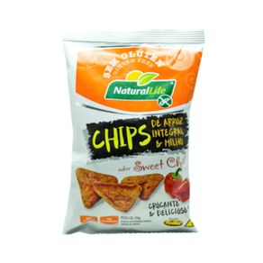 CHIPS-ARROZ-INTEGRAL-NAT-LIFE-70G-SWEET-CHILI