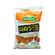 CHIPS-ARROZ-INTEGRAL-NAT-LIFE-70G-SWEET-CHILI