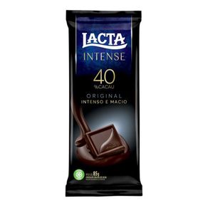 CHOCOLATE-LACTA-INTENSE-85G-40--ORIGINAL