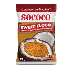 COCO-EM-FLOCOS-QUEIMADO-SOCOCO-100G-SWEET