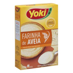 FARINHA-DE-AVEIA-YOKI-170G