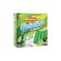 GELATINA-SIAMAR-30G-LIMAO