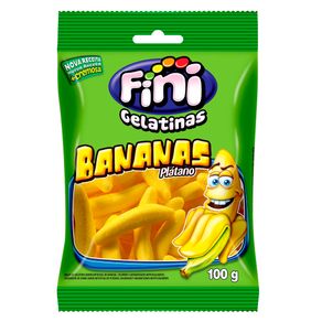 GELATINAS-FINI-100G-BANANAS