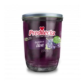 GELEIA-DE-UVA-PREDILECTA-230G