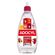 ADOCANTE-ADOCYL-200ML
