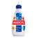 ADOCANTE-ADOCYL-COM-SUCRALOSE-80ML