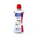 ADOCANTE-MAGRO-100ML