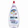 ADOCANTE-ZERO-CAL-200ML