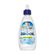 ADOCANTE-ZERO-CAL-ASPARTAME-100ML
