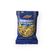 AMENDOIM-SALGADO-SIAMAR-150G-SEM-PELE