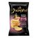 BATATA-SENSACOES-45G-PEITO-DE-PERU