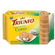 BISCOITO-TRIUNFO-AMANTEIGADO-330G-COCO