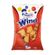 BISCOITO-WIND-PANCO-500G