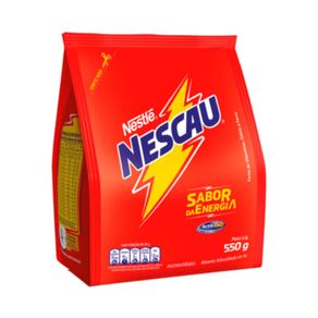 ACHOCOLATADO-NESCAU-SACHE-550G