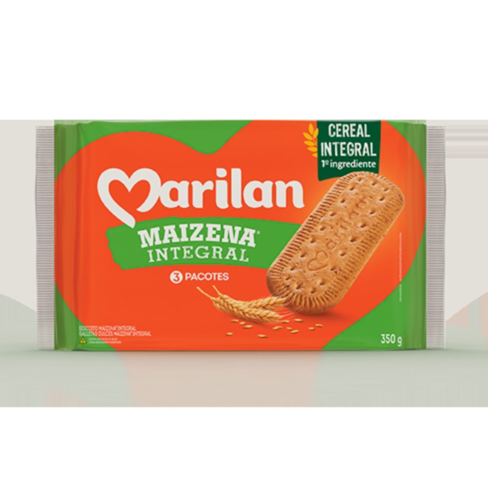 biscoito-marilan-maizena-integ-350g-tdc1fe