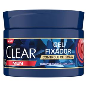 GEL-FIXADOR-CLEAR-MEN-300G-CONTROLE-CASPA