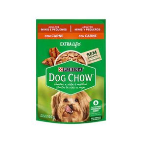RACAO-DOG-CHOW-AO-MOLHO-100G-CARNE-ADLT-MIN