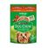 RACAO-DOG-CHOW-AO-MOLHO-100G-MINI---CARNE