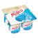 IOGURTE-NESTLE-MOLICO-360G-BAUNILHA