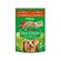 RACAO-DOG-CHOW-AO-MOLHO-100G-CARNE-ADLT-MIN