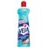 VEJA-VIDREX-C-ALCOOL-SQUEEZE-500ML