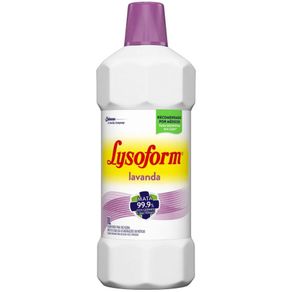 LYSOFORM-DESINFETANTE-1L-LAVANDA