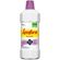 LYSOFORM-DESINFETANTE-1L-LAVANDA