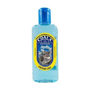 LIMPADOR-PERFUMADO-COALA-120ML-ALGODAO