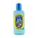 LIMPADOR-PERFUMADO-COALA-120ML-ALGODAO