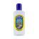 LIMPADOR-PERFUMADO-COALA-120ML-GLOBULOS