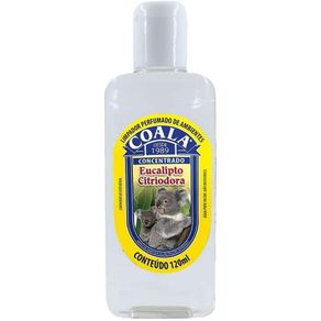 LIMPADOR-PERFUMADO-COALA-120ML-CITRIODORA