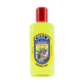 LIMPADOR-PERFUMADO-COALA-120ML-CITRONELA
