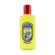 LIMPADOR-PERFUMADO-COALA-120ML-CITRONELA