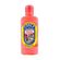 LIMPADOR-PERFUMADO-COALA-120ML-FLORAL