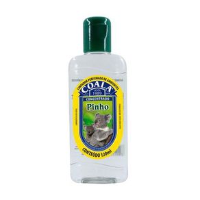 LIMPADOR-PERFUMADO-COALA-120ML-PINHO