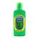 LIMPADOR-PERFUMADO-COALA-120ML-BAMBU