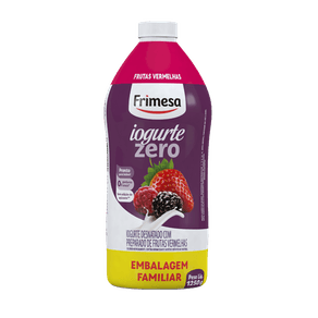 IOGURTE-FRIMESA-ZERO-GARRAFA-1250G-FR.-VERMELHAS