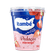 IOGURTE-ITAMBE-PEDACOS-500G-MORANGO