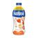 IOGURTE-NESTLE-125L-VITAMINA-FRUTAS
