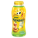 IOGURTE-NESTLE-NINHO-170G-MACA-E-BANANA